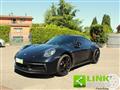 PORSCHE 911 Carrera4S--Unico Pro--Approved--Fatturabile