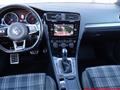 VOLKSWAGEN GOLF 2.0 TDI DSG 5p. BlueMotion Technology