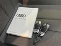 AUDI A5 45 TFSI QUATTRO S TRONIC S LINE EDITION *UNIPROP*