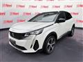 PEUGEOT 3008 BlueHDi 130 S&S EAT8 GT Pack