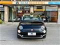 FIAT 500 1.3 Multijet 95 CV Lounge