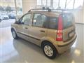 FIAT PANDA 1.2 Emotion