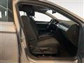 VOLKSWAGEN PASSAT Variant 2.0 TDI SCR EVO DSG Business