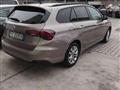 FIAT TIPO STATION WAGON 1.6 Mjt S&S SW Lounge