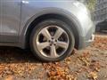 OPEL Mokka 1.4 t Ego s&s 4x2 140cv m6