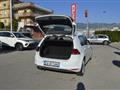 VOLKSWAGEN GOLF VII 1.6 TDI 5p. Comfortline