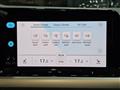 VOLKSWAGEN Golf ETSI MOVE LIFE C.16 Tetto Nav Led Matrix Clima3Zone