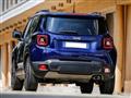 JEEP RENEGADE My23 Limited 1.6 Multijet Ii 130 Cv E6.4