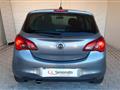 OPEL CORSA 1.2 5 porte b-Color *NEOPATENTATI*