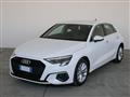 AUDI A3 SPORTBACK Audi Sportback 30 TDI 85(116) kW(PS) 6-marce