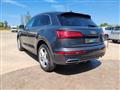 AUDI Q5 40 2.0 tdi S line Plus quattro 190cv s-tronic my20