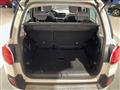 FIAT 500L Pro 1.6 MJT 120CV Pop 4 posti