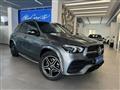 MERCEDES GLE 300 d Premium 4matic auto