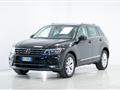 VOLKSWAGEN TIGUAN 2.0 TDI Advanced R-Line Exterior 190CV