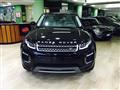 LAND ROVER Range Rover Evoque 2.0 TD4 5p. HSE