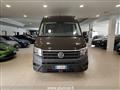 VOLKSWAGEN CRAFTER 30 2.0 TDI 140cv Furgone L3 H3 CarPlay\AndroidAuto