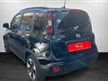 FIAT Panda 1.2 EasyPower City Cross