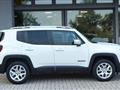 JEEP RENEGADE 2.0 Mjt 140CV 4WD Active Drive Low Limited