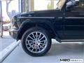 MERCEDES Classe G G 400 d S.W. Premium Plus