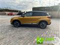 SUZUKI VITARA 1.5 140V Hybrid Starview 2WD AUTO CON GARANZIA 12M