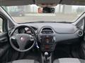 FIAT PUNTO 1.3 MJT II S&S 95 CV 5 porte lounge