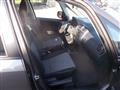 FIAT Sedici 1.6 16V 4x4 Dynamic