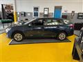 HYUNDAI i30 Station Wagon Hyundai i30 III 2018 Wagon 1.4 mpi Go!