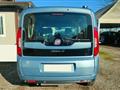 FIAT DOBLÒ 1.4 T-Jet 16V Natural Power Easy