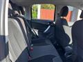 CITROEN C3 1.1 Seduction motore rotto