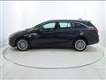 OPEL ASTRA 1.6 CDTi 136CV aut. Sports Tourer Innovation