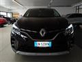 RENAULT NUOVO CAPTUR 1.0 TCe Techno