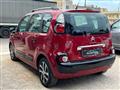 CITROEN C3 Picasso 1.6 hdi 16v Seduction FL