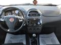 FIAT Punto 1.3 MJT II S&S 95 CV 5p. Lounge