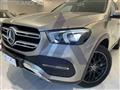 MERCEDES CLASSE GLE d 4Matic Sport