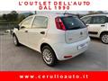 FIAT GRANDE PUNTO 1.4 5 porte Dynamic Natural Power OK NEOPATENTATI