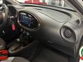 TOYOTA NUOVA AYGO X 1.0 VVT-i 72 CV 5 porte Active S-CVT Automatica