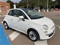 FIAT 500 1.3 mjt Lounge 95cv