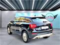 AUDI Q2 1.6 TDI S tronic Design RedAuto