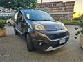 FIAT QUBO 1.3 MJT 80 CV Trekking