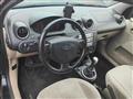 FORD FIESTA 1.4 TDCi 5p. Ambiente