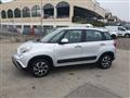 FIAT 500L 1.3 Multijet 95 CV Cross