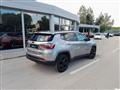 JEEP COMPASS 1.6 Multijet II 2WD Night Eagle