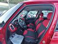 FIAT 500L 1.3 MULTIJET 95cv POP STAR