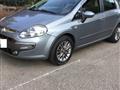 FIAT PUNTO 1.3 Mjt 95 CV DPF 5 porte S&S Dualogic Dynamic