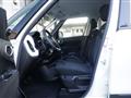 FIAT 500L 1.3 Multijet 95 CV Mirror