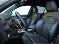 ALFA ROMEO STELVIO 2.0 Turbo 280CV AT8 Q4 Veloce *PROMO PARISI GROUP*