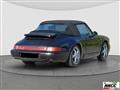 PORSCHE 964 911 versione 964