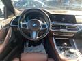 BMW X6 xDrive30d 48V Msport