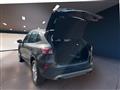 FORD KUGA III 2020 1.5 ecoboost Titanium Business 2wd 150cv