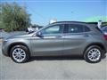 MERCEDES CLASSE GLA d Automatic Executive